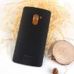 Lenovo VIBE K4 Note/A7010 Black Battery Back Cover - 6