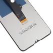OEM LCD Screen for Lenovo K12 XT2095-4 with Digitizer Assembly - 4