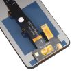 OEM LCD Screen for Lenovo K12 XT2095-4 with Digitizer Assembly - 5