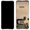 Lenovo Legion Y90 L71061 AMOLED Screen with Digitizer Assembly (Black) - 2