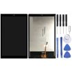 OEM LCD Screen for Lenovo Yoga Tab 3 Plus with Digitizer Assembly - 2