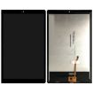 OEM LCD Screen for Lenovo Yoga Tab 3 Plus with Digitizer Assembly - 3