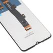 Lenovo K13 XT2097-15 Black OEM LCD Screen with Digitizer Assembly - 3