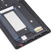 OEM Lenovo Tab E8 TB-8304F1 TB-8304F LCD Screen Digitizer Assembly - 4