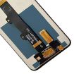 Lenovo K13 Pro LCD Screen with Digitizer Full Assembly - 5