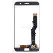 OEM LCD Screen & Digitizer for Lenovo ZUK Z1 (Black) Full Assembly - 3