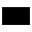 Xiaoxin Pad Pro 12.7" 2024 TB375FC LCD Screen & Digitizer (Black) - 2