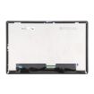 Xiaoxin Pad Pro 12.7" 2024 TB375FC LCD Screen & Digitizer (Black) - 3