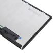 Xiaoxin Pad Pro 12.7" 2024 TB375FC LCD Screen & Digitizer (Black) - 4