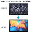 Lenovo Tab K10 Pro TB223FC TB226XC LCD & Digitizer Assembly - 6