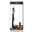 Lenovo Vibe Shot/Z90a40 OEM LCD Screen with Digitizer Assembly - 5