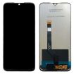 OEM LCD Screen & Digitizer Assembly for Lenovo K10 Plus L39051 (Black) - 3