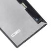 Lenovo Xiaoxin Pad Pro 12.7" TB372FC Matte LCD Screen Assembly - 4