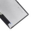 Lenovo Xiaoxin Pad Pro 12.7" TB372FC Matte LCD Screen Assembly - 5