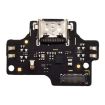 Lenovo Tab M11 TB330FU TB331FC Pad 11 2024 Charging Board - 1