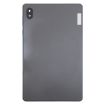 Lenovo Legion Y700 TB-9707F Battery Back Cover (Black) Original - 2