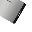 Lenovo Phab PB1-750M LCD Screen & Digitizer Assembly White - 4