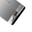 Lenovo Phab PB1-750M LCD Screen & Digitizer Assembly White - 5