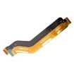 Lenovo Legion Y700 8.8" TB-9707 USB Flex Cable Adapter Board - 2