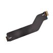 Lenovo Legion Y700 8.8" TB-9707 USB Flex Cable Adapter Board - 3
