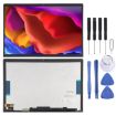 Lenovo Yoga Pad Pro 2021/Yoga Tab 13 LCD Screen + Digitizer Assembly - 1