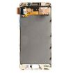 Gold OEM LCD Screen for Lenovo Vibe P2/P2a42/P2c72 with Frame - 3