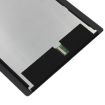 Black OEM LCD Screen with Digitizer for Lenovo Tab M10/5 Plus - 4
