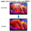 Lenovo Yoga Pad Pro 2021/Tab 13 YT-K606 Touch Panel (Black) - 6