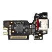 Lenovo Pad Pro 2022 TB-138/FC Charging Port Board - 1