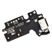 Lenovo Pad Pro 2022 TB-138/FC Charging Port Board - 3