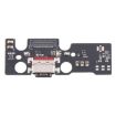 Lenovo M8 4th Gen TB300XU/FU Charging Port Board - 1