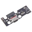 Lenovo M8 4th Gen TB300XU/FU Charging Port Board - 2