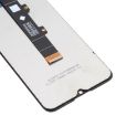Lenovo K14 Plus 2021 OEM LCD Screen with Digitizer Assembly - 3