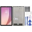LCD Screen & Digitizer for Lenovo Tab M9 TB-310 Series - 1