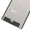 LCD Screen & Digitizer for Lenovo Tab M9 TB-310 Series - 5