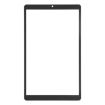 Black Front Screen Glass for Lenovo Tab M8/TB-8505 Models - 2