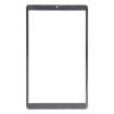Black Front Screen Glass for Lenovo Tab M8/TB-8505 Models - 3