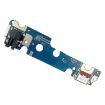Lenovo Tab M9 TB-310 Charging Port Board TB-310XC/TB-310FU - 3