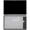 LCD Screen For Lenovo Tab P11 Gen 2/P11 2022 with Digitizer Assembly - 2