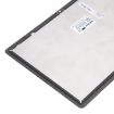 LCD Screen For Lenovo Tab P11 Gen 2/P11 2022 with Digitizer Assembly - 3
