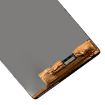 Lenovo Tab M8 4th Gen TB300 LCD Screen with Digitizer Assembly - 5