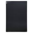 Battery Back Cover for Lenovo Tab P10/TB-X705 Series (Black) - 2