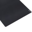 Battery Back Cover for Lenovo Tab P10/TB-X705 Series (Black) - 4