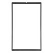 Front Screen Glass Lens for Lenovo Tab M10 Plus/TB-X606 (Black) - 3