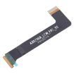 Lenovo Xiaoxin Pad TB350FU LCD Connector Flex Cable - 2
