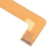 Lenovo Xiaoxin Pad TB350FU LCD Connector Flex Cable - 4