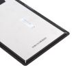 Lenovo Chromebook Duet OEM 10.1" LCD Screen & Digitizer Assembly - 4