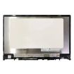 Lenovo Yoga 530-14IKB FHD LCD Screen Digitizer Assembly - 3