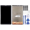 OEM LCD Screen with Digitizer for Lenovo Tab M7 TB-7305 Series - 2