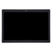 Lenovo Tab M10 HD X505 LCD Screen & Digitizer Assembly (Black) - 2